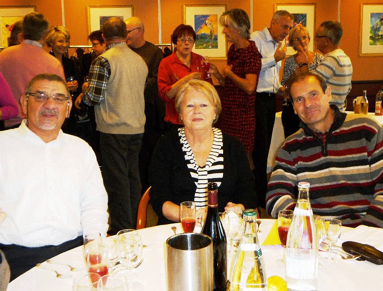 2011-12-04 40 Resto.JPG